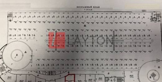 Картинка 1 офиса м2, Картинка 1 офиса м2,