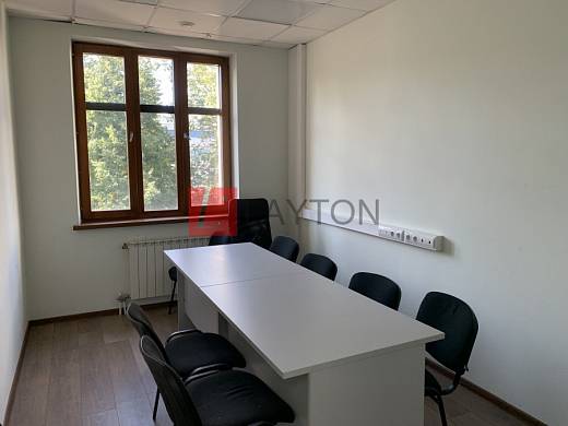 Картинка 17 офиса м2, Картинка 17 офиса м2,