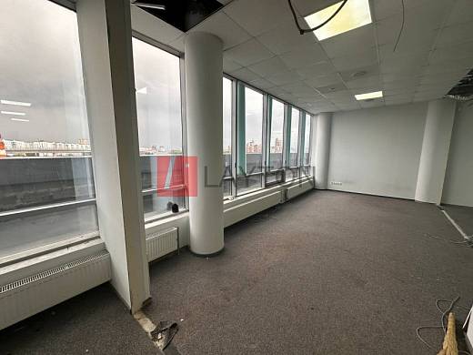 Картинка 14 офиса м2, Картинка 14 офиса м2,