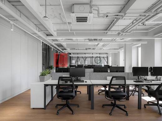 Картинка 6 офиса м2, Картинка 6 офиса м2,