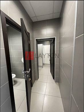 Картинка 6 офиса м2, Картинка 6 офиса м2,