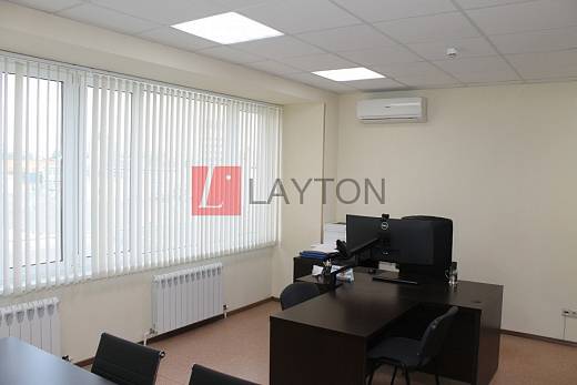 Картинка 9 офиса м2, Картинка 9 офиса м2,