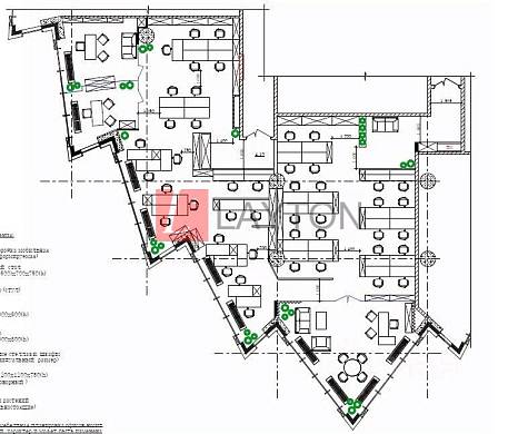 Картинка 1 офиса м2, Картинка 1 офиса м2,