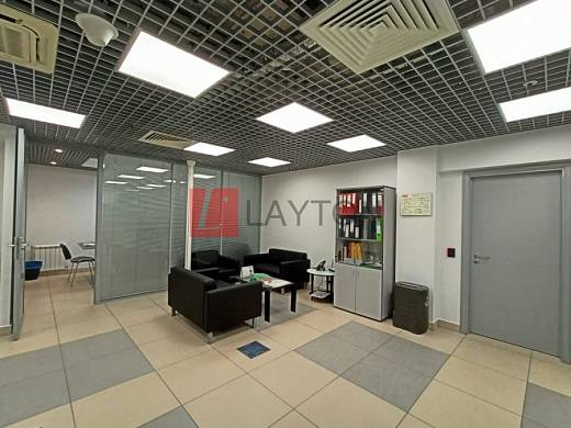 Картинка 5 офиса м2, Картинка 5 офиса м2,