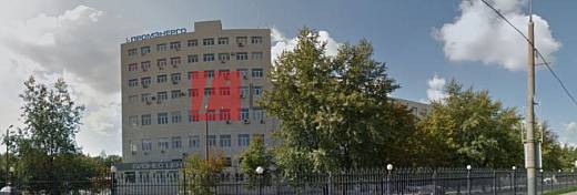 Картинка 4 офиса м2, Картинка 4 офиса м2,