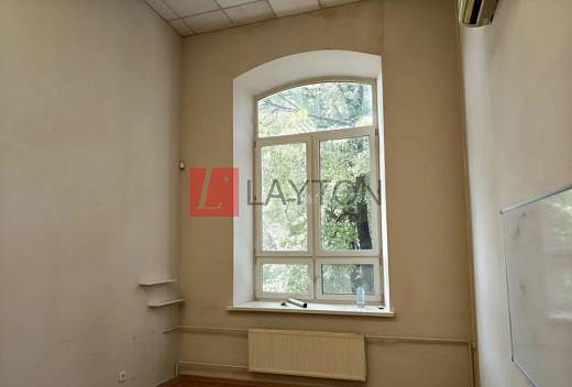 Картинка 4 офиса м2, Картинка 4 офиса м2,