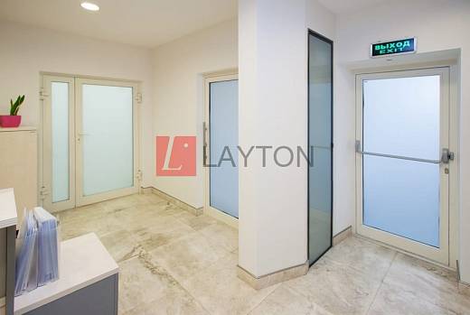 Картинка 3 офиса м2, Картинка 3 офиса м2,
