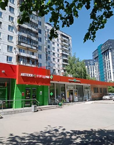 Пристройка к ЖД улица Маршала Бирюзова, 28 - картинка 1 Пристройка к ЖД улица Маршала Бирюзова, 28 - картинка 1