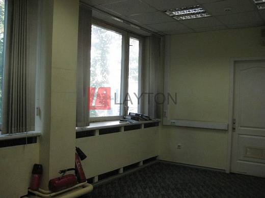 Картинка 4 офиса м2, Картинка 4 офиса м2,