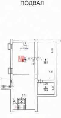 Картинка 1 офиса м2, Картинка 1 офиса м2,