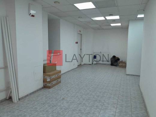 Картинка 9 офиса м2, Картинка 9 офиса м2,