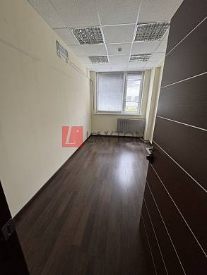 Картинка 7 офиса м2, Картинка 7 офиса м2,