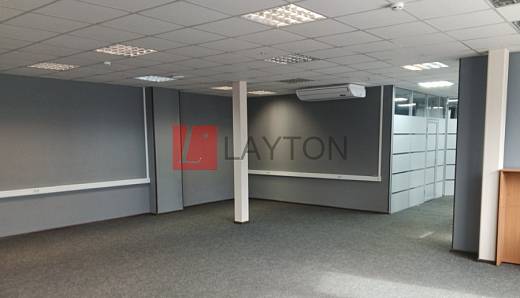 Картинка 4 офиса  м2,  Картинка 4 офиса  м2,