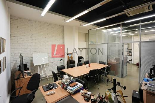 Картинка 19 офиса м2, Картинка 19 офиса м2,