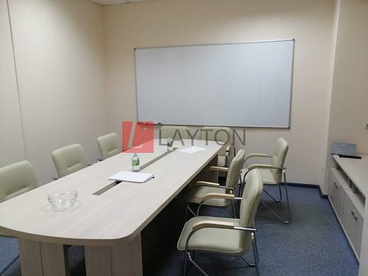 Картинка 9 офиса м2, Картинка 9 офиса м2,