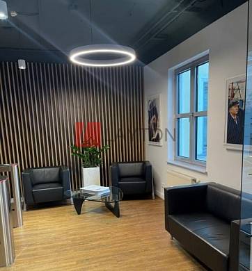 Картинка 4 офиса м2, Картинка 4 офиса м2,