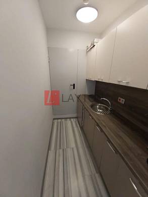 Картинка 12 офиса м2, Картинка 12 офиса м2,