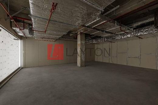 Картинка 2 офиса м2, Картинка 2 офиса м2,