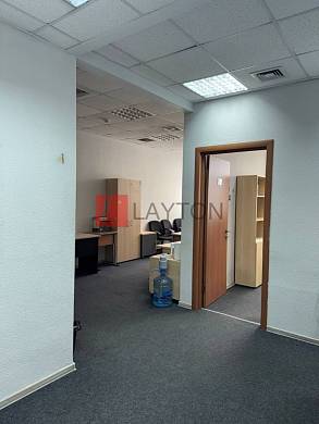 Картинка 3 офиса м2, Картинка 3 офиса м2,