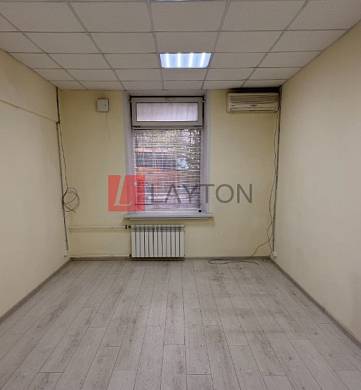 Картинка 4 офиса м2, Картинка 4 офиса м2,