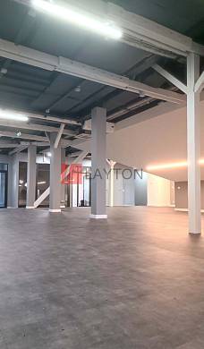 Картинка 30 офиса м2, Картинка 30 офиса м2,