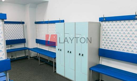 Картинка 17 офиса м2, Картинка 17 офиса м2,