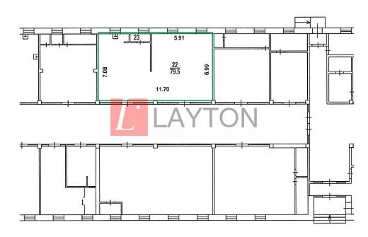 Картинка 1 офиса м2, Картинка 1 офиса м2,