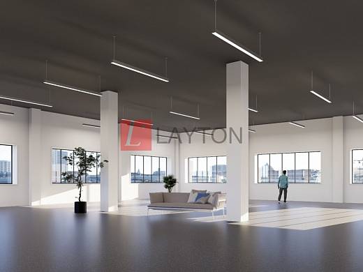 Картинка 2 офиса м2, Картинка 2 офиса м2,