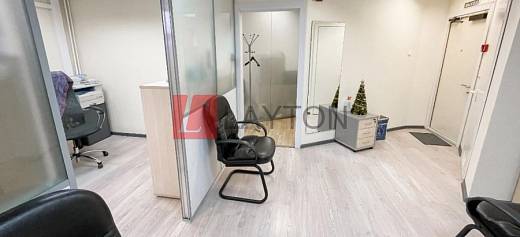 Картинка 13 офиса м2, Картинка 13 офиса м2,
