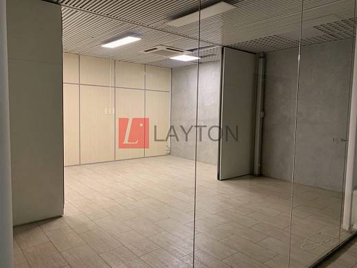 Картинка 21 офиса м2, Картинка 21 офиса м2,