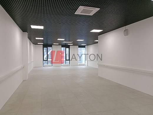 Картинка 3 офиса м2, Картинка 3 офиса м2,