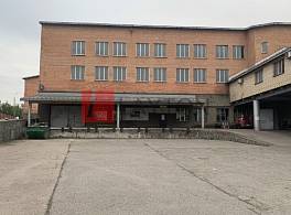 Бизнес-центр ул Энергетиков, д 22 к 1 0 Бизнес-центр ул Энергетиков, д 22 к 1 0