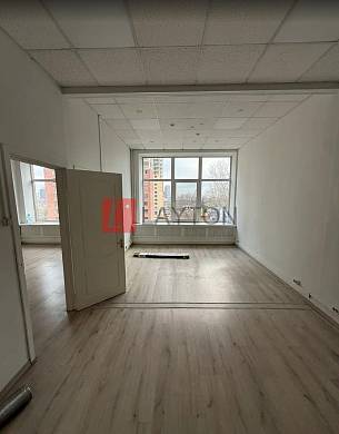 Картинка 5 офиса м2, Картинка 5 офиса м2,