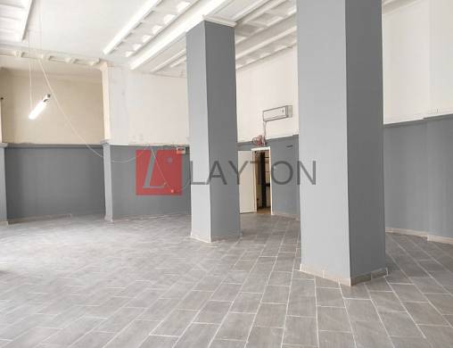 Картинка 5 офиса м2, Картинка 5 офиса м2,