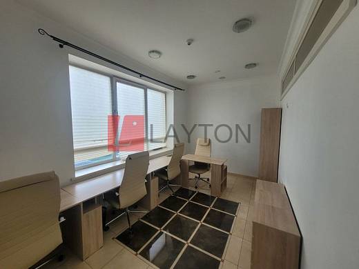 Картинка 34 офиса м2, Картинка 34 офиса м2,