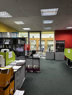 Картинка 21 офиса м2, Картинка 21 офиса м2,