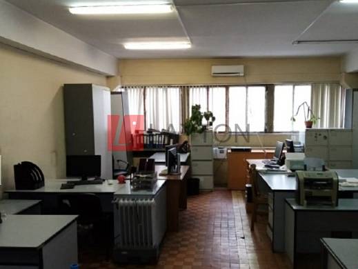 Картинка 9 офиса м2, Картинка 9 офиса м2,