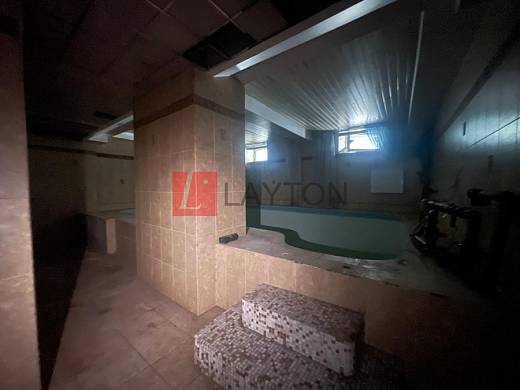 Картинка 7 офиса м2, Картинка 7 офиса м2,