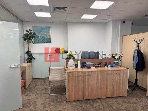 Картинка 11 офиса м2, Картинка 11 офиса м2,