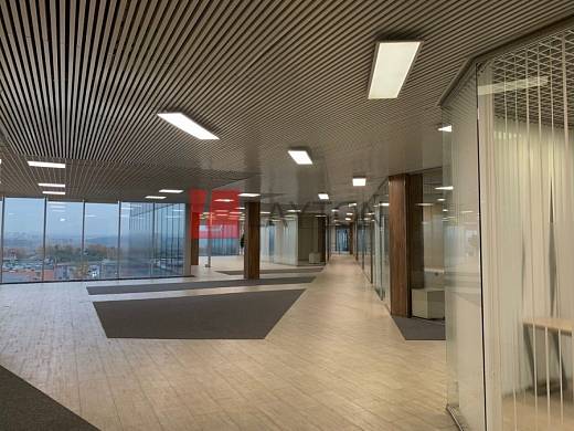 Картинка 4 офиса м2, Картинка 4 офиса м2,