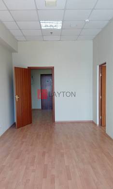 Картинка 4 офиса м2, Картинка 4 офиса м2,