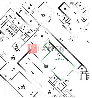 Картинка 1 офиса м2, Картинка 1 офиса м2,