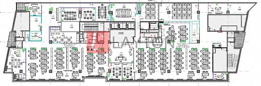 Картинка 1 офиса м2, Картинка 1 офиса м2,