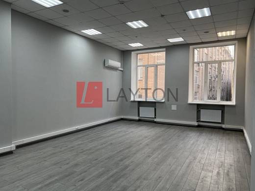Картинка 11 офиса м2, Картинка 11 офиса м2,