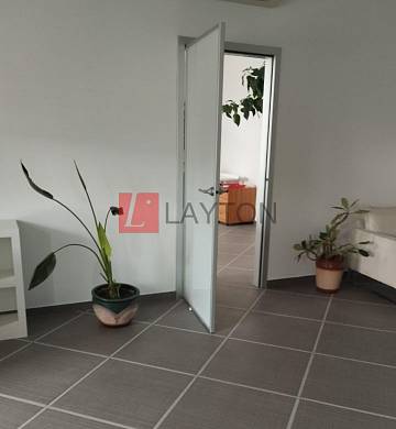 Картинка 2 офиса м2, Картинка 2 офиса м2,