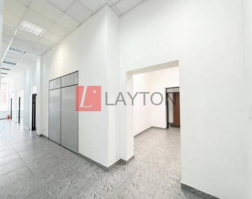 Картинка 2 офиса м2, Картинка 2 офиса м2,