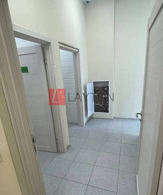 Картинка 2 офиса м2, Картинка 2 офиса м2,