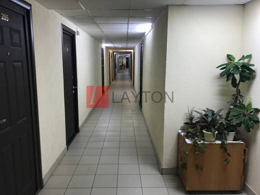 Картинка 2 офиса м2, Картинка 2 офиса м2,