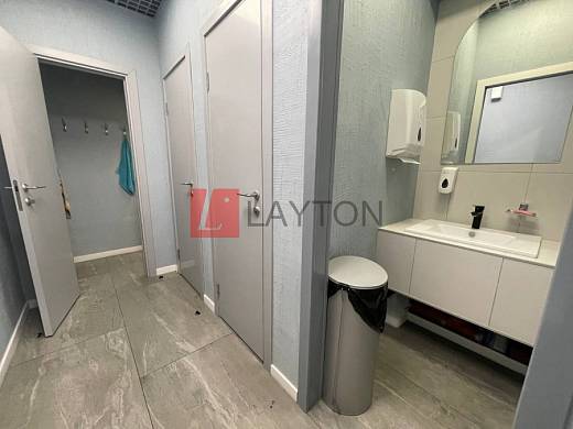 Картинка 14 офиса м2, Картинка 14 офиса м2,