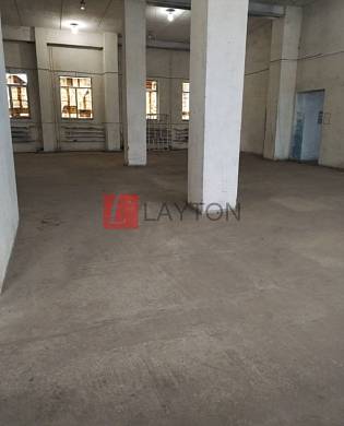 Картинка 2 офиса м2, Картинка 2 офиса м2,